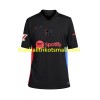 Fußballtrikots FC Barcelona RAPHINHA 11 2024-2025 Kurzarm 3rd trikot kaufen